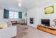 Additional image 3 of Sandsend Road, Urmston, Manchester, M41