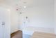 Additional image 20 of Mount Parade, Harrogate HG1