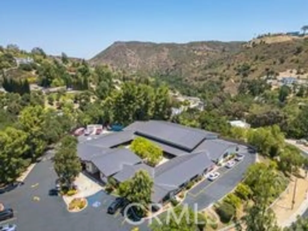 Additional image 46 of 9 Zanja Lane, Bell Canyon, CA 91307