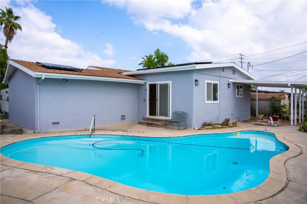 Additional image 77 of 5720 Dogwood St, San Bernardino, CA 92404