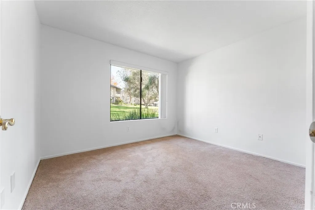 Additional image 11 of 692 Archwood Avenue, Brea, CA 92821