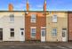 New Street, Gloucester