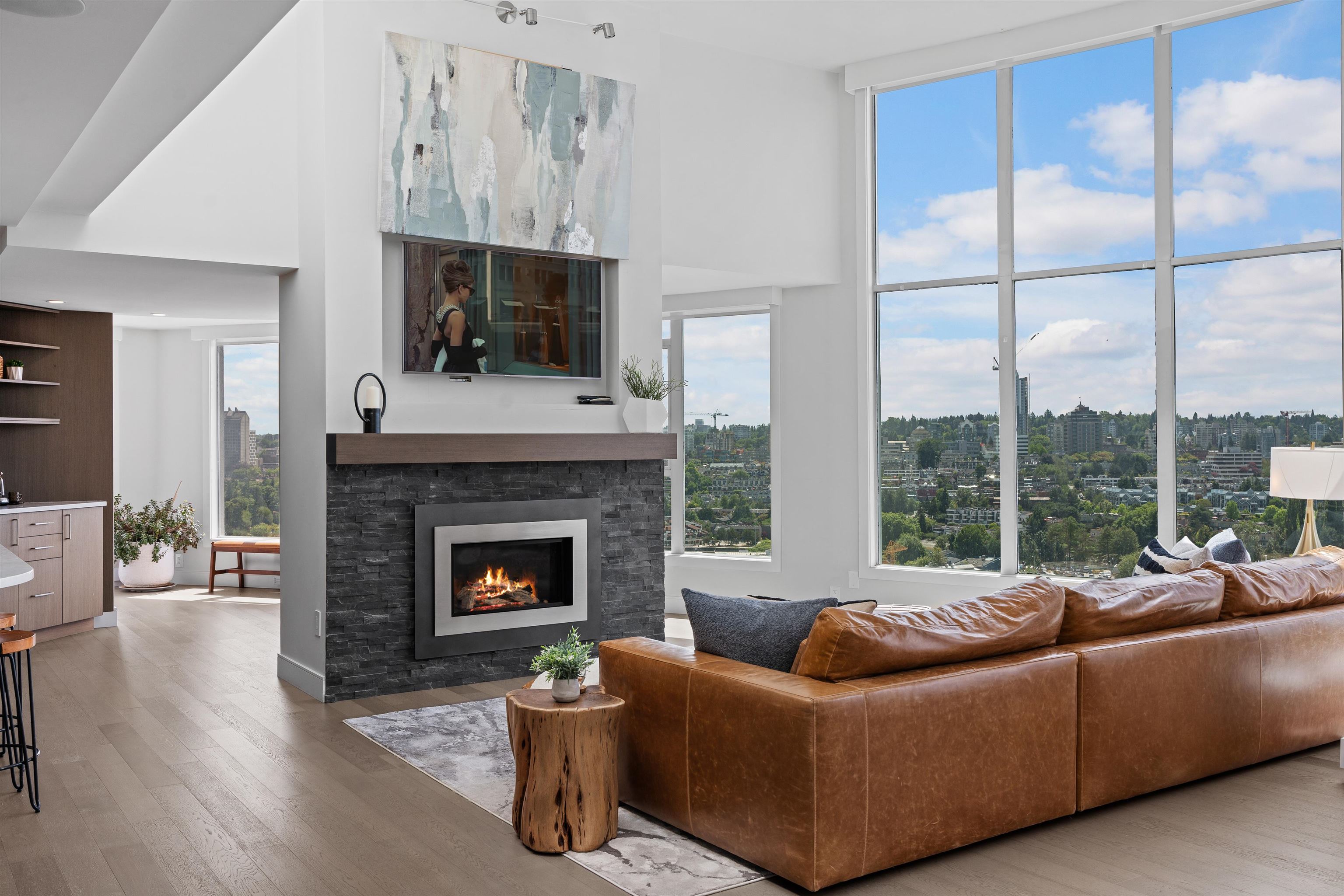 Additional image 3 of 2403-1500 Howe Street, Vancouver, BC, V6Z 2N1