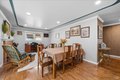 Additional image 9 of 343 Arizona St, Fairfield, CA, 94533