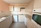 Additional image 3 of Bede Court, Cullercoats, NE30