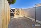 Additional image 21 of Linlithgow Close, Guisborough