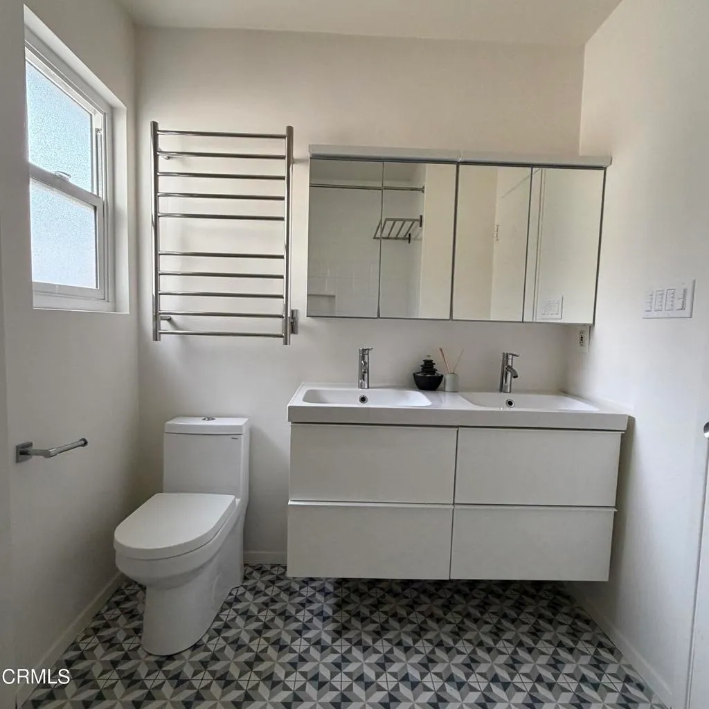 Additional image 13 of 4935 Coral Way, Oxnard, CA 93035