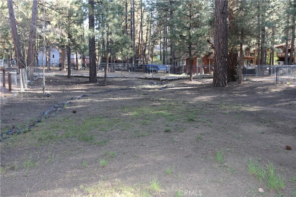 Additional image 23 of 400 Shakespeare Ln, Big Bear City, CA 92314