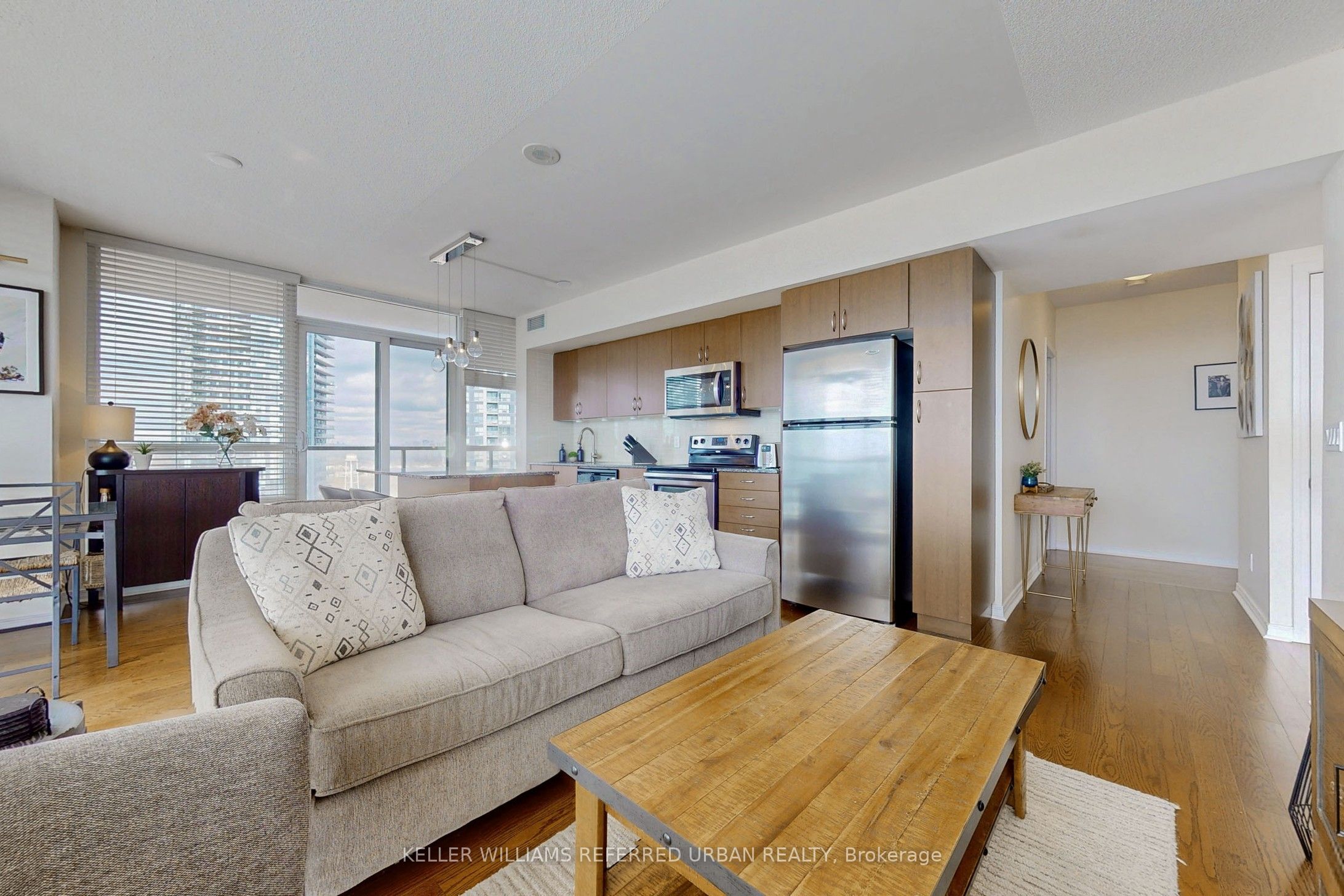 Additional image 4 of 1704-15 Legion Road, Toronto, ON, M8V 0A9