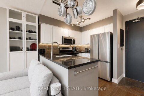 Additional image 8 of 832-250 Manitoba Street, Toronto, ON, M8Y 4G8