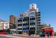 Additional image 18 of High Street, Bromley, BR1
