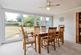 Additional image 6 of Fen Road, Washingborough, Lincoln