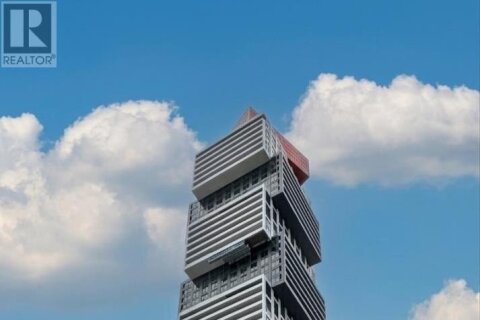 Additional image 7 of 4015 The Exhange N/a, Mississauga, ON, L5B 0N9