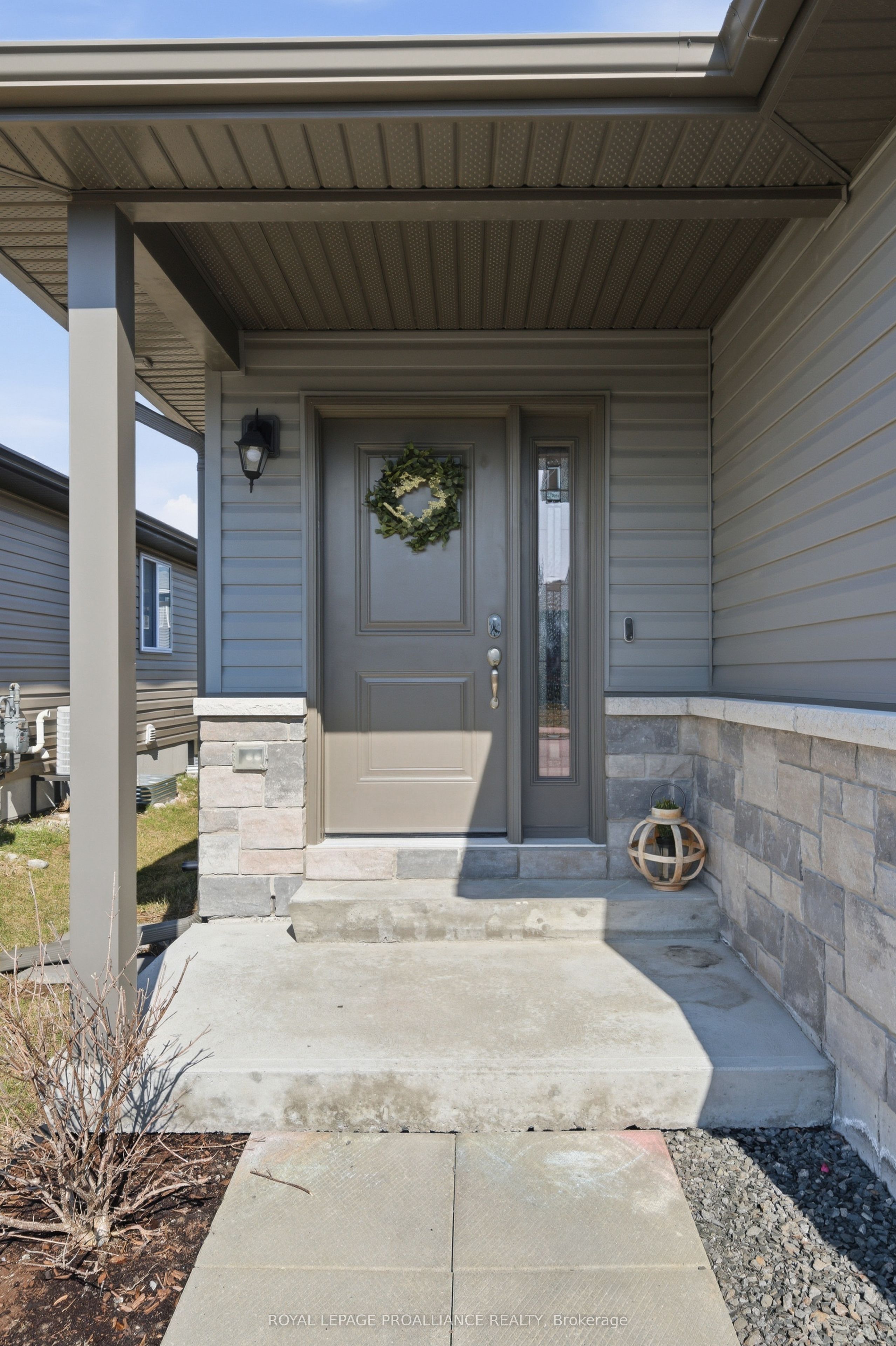 Additional image 4 of 21 Lehtinen Crescent, Belleville, ON, K8P 5G3