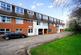 Grasmere Way, Linslade, Leighton Buzzard