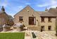 Additional image 5 of Essie Terrace, Barnoldswick, Lancashire, BB18