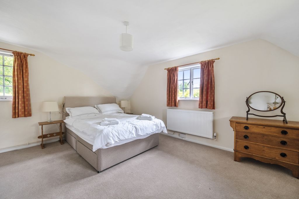 Additional image 7 of 3 bed flat to rentConock, Devizes SN10