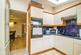 Additional image 3 of Centauri Close, Leighton Buzzard, Bedfordshire, LU7