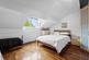 Additional image 5 of Daveylands, Wilmslow, Cheshire, SK9
