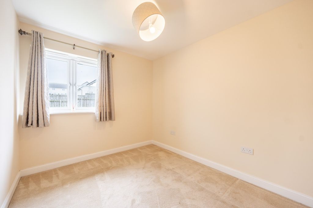 Additional image 11 of 3 bed semi-detached house to rentCorsehill Crescent, Hamilton, South Lanarkshire ML3
