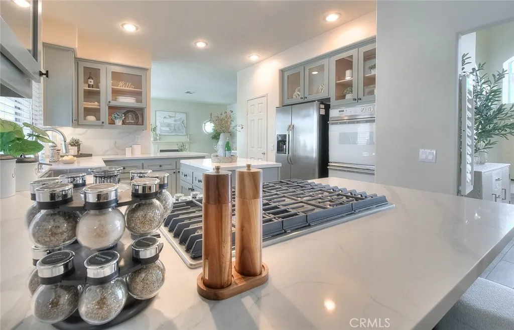 Additional image 97 of 2059 Big Oak Avenue, Chino Hills, CA 91709