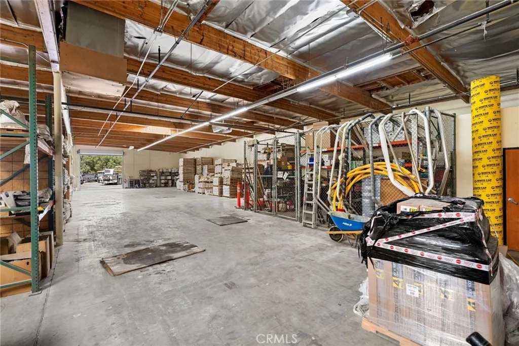 Additional image 25 of 77570 Enfield Ln, Palm Desert, CA 92211