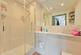 Additional image 8 of Acton Gardens, Acton, London, W3