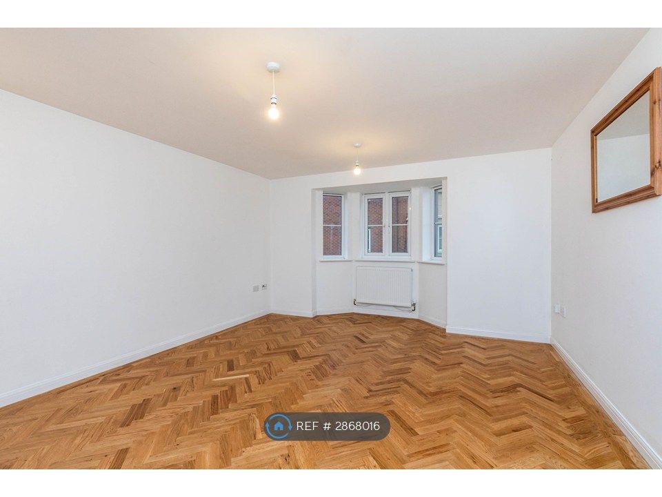Additional image 3 of 2 bed flat to rentAmis Walk, Bristol BS7