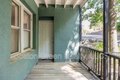 Additional image 12 of 1 Centre Street Ter Apt 8, Boston, MA, 02119