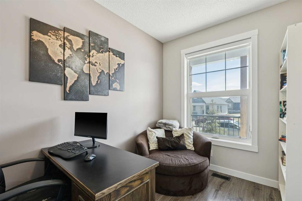 Additional image 5 of 288 Lucas Avenue, Calgary, AB, T3P 1N3