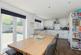 Additional image 11 of Robin Road, Goring-By-Sea