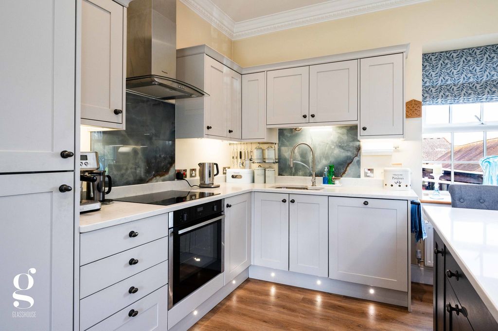 Additional image 8 of 2 bed flat for saleHolme Lacy, Hereford HR2