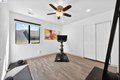 Additional image 29 of 1131 Mataro Ct, Pleasanton, CA, 94566