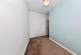 Additional image 16 of Havelock Street, Carmarthenshire SA15