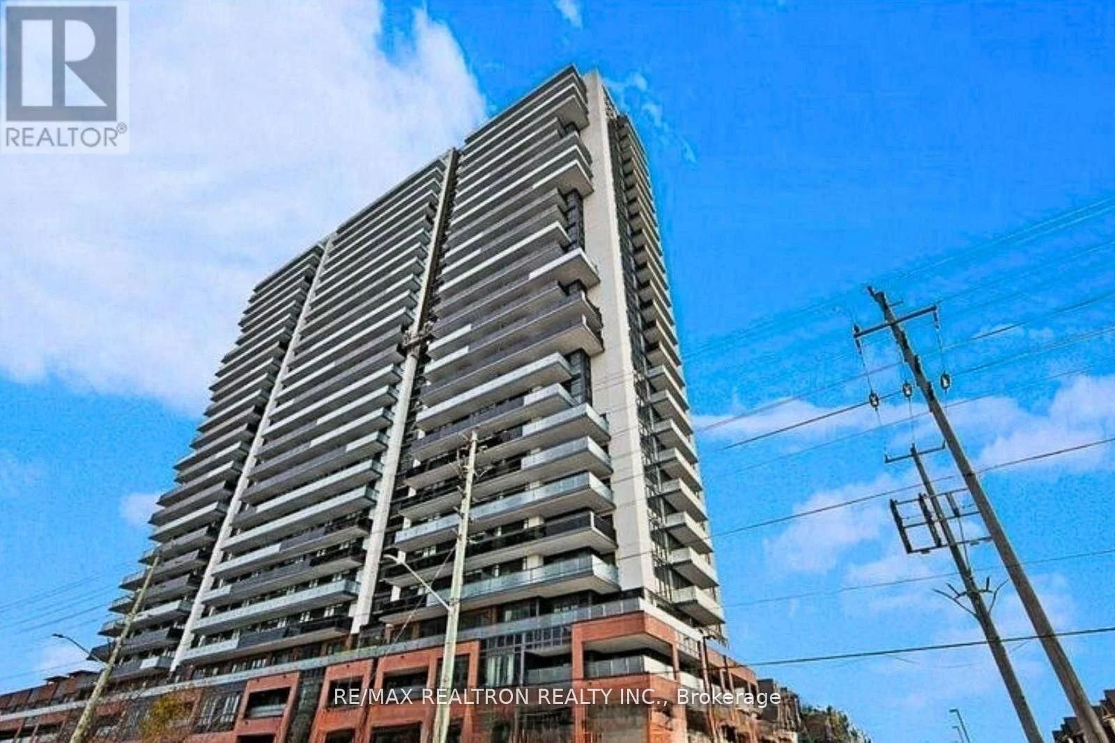 338-2545 Simcoe Street, Oshawa, ON, L1L 0W3