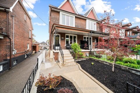 Additional image 8 of 454 Concord Avenue, Toronto, ON, M6H 2P8