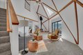 Additional image 7 of 203 Blue Cove Ct, Napa, CA, 94558