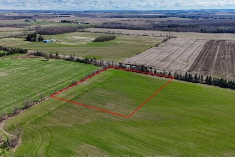 Additional image 6 of 25-LOT 30 County Road, East Luther Grand Valley, ON, L9W 0Z4