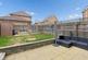 Additional image 3 of Aurum Close, Whitstable