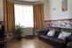 Additional image 3 of 3 Bed Detached House, St. Anthony Road, Bridlington, YO16 7SU