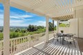 Additional image 21 of 1872 Forestdale Dr, Encinitas, CA, 92024