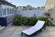 Additional image 10 of Hawkshead Drive, Morecambe LA4