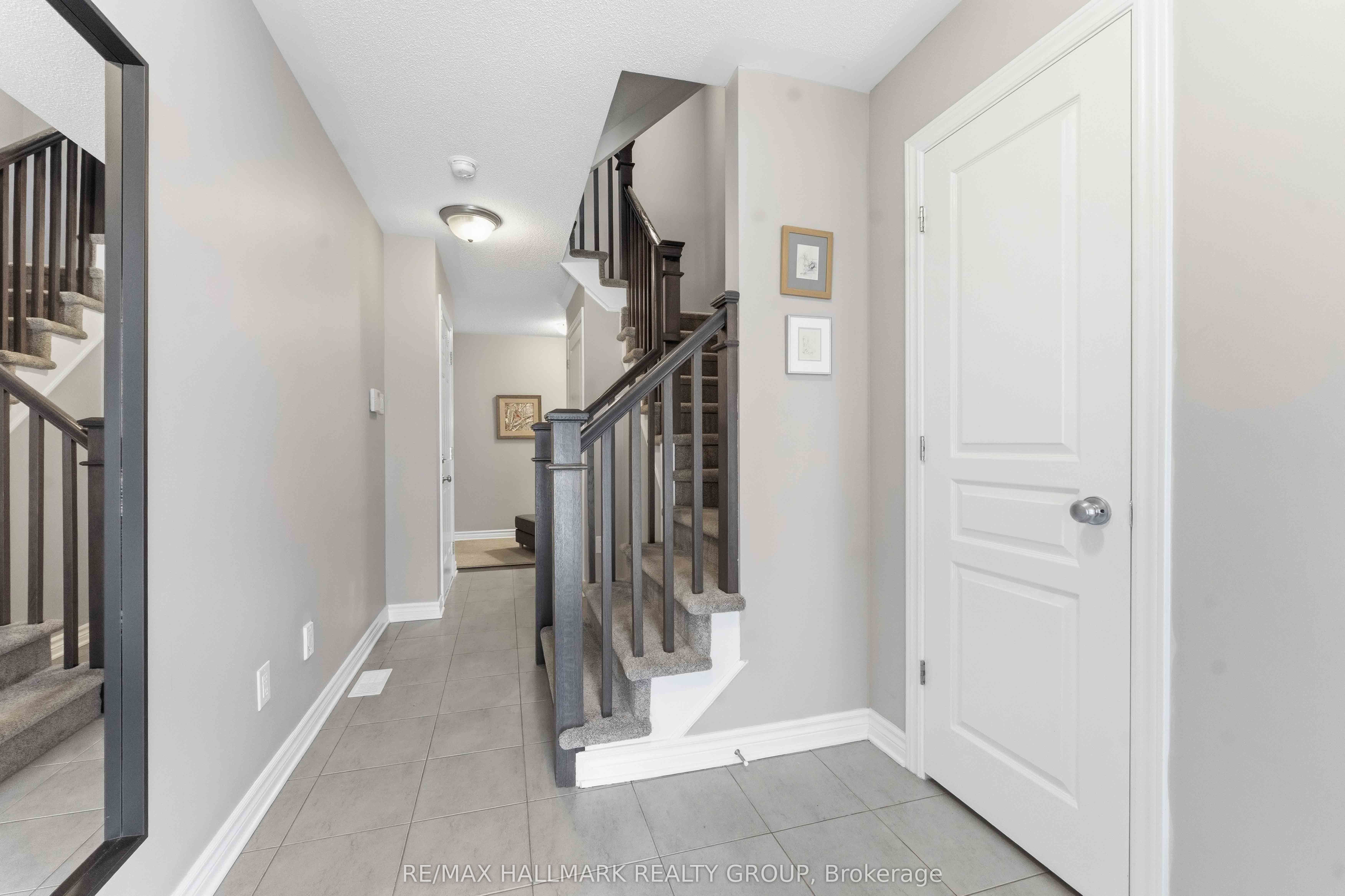 Additional image 4 of 107 Wild Senna Way, Ottawa, ON, K2J 5Z7