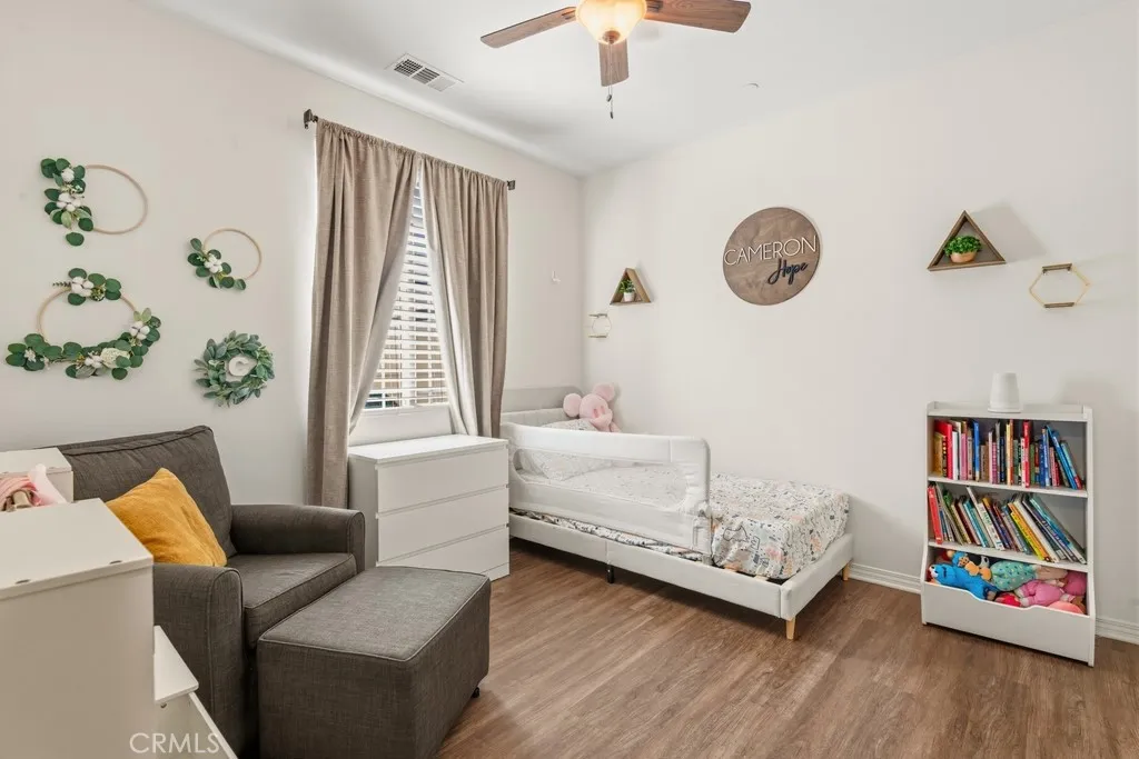 Additional image 43 of 29100 Redwood St, Menifee, CA 92584