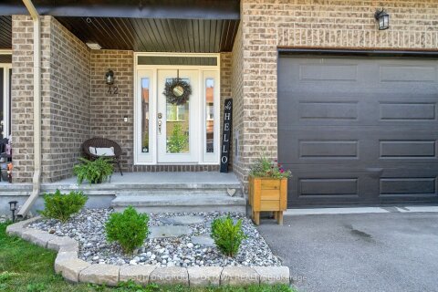 Additional image 8 of 42 Peever Place, Carleton Place, ON, K7C 0K7