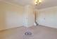 Additional image 11 of Sandy Lane, Ettiley Heath, Sandbach