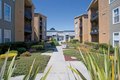 Additional image 11 of 1240 Shaffer Rd, Santa Cruz, CA, 95060
