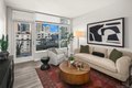 Additional image 2 of 427 9th Ave Unit 809, San Diego, CA, 92101