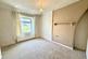 Additional image 4 of Manchester Road, Haslingden, BB4