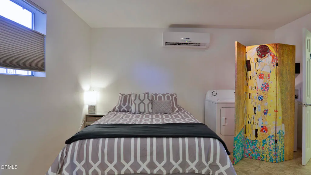 Additional image 35 of 70121 Sun Valley Drive, Rancho Mirage, CA 92270